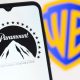 Paramount-WBD antitrust challenge may hold up more media deals