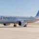American Airlines adds international routes on XLR planes