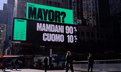 New York City Council probes prediction markets' marketing strategies