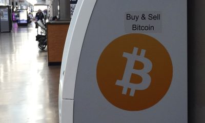 Kalshi traders say bitcoin rally won’t go much higher by end of 2026
