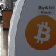 Kalshi traders say bitcoin rally won’t go much higher by end of 2026