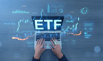 Retail investors stick with AI trade but appear more cautious