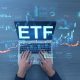 Retail investors stick with AI trade but appear more cautious