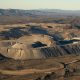 Copper jumps to its highest level ever. What the metal is telling us