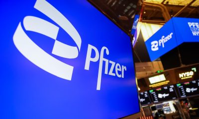 Pfizer (PFE) earnings Q2 2026