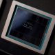 AI computing power becomes a tradable asset class as CME starts futures