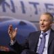 United Airlines CEO Scott Kirby talks about the future from JFK to AI