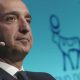 Novo Nordisk releases earnings and guidance