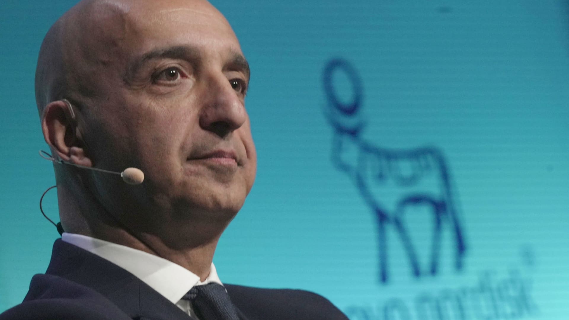 Novo Nordisk releases earnings and guidance