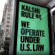 Appeals court rules against prediction markets, tees up SCOTUS fight