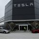 5 takeaways from the country's latest auto sales data