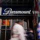 California AG Bonta cancels Paramount settlement meeting