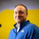 To keep growing, incoming Best Buy CEO first wants to go smaller