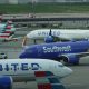 Why flights are so expensive and will likely stay that way