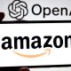 Synchrony, credit card issuer to Amazon and Walmart, partners with OpenAI for ChatGPT shopping