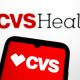 CVS Health (CVS) earnings Q2 2026