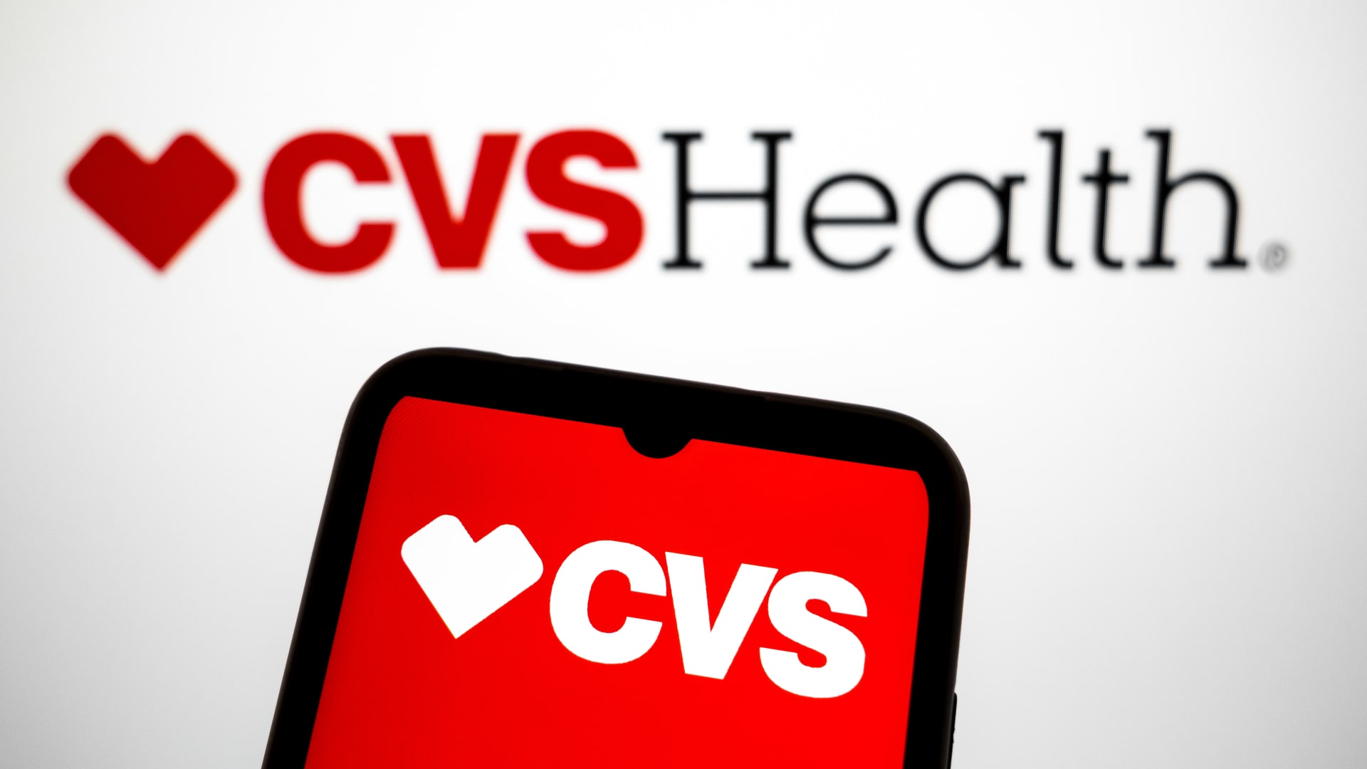 CVS Health (CVS) earnings Q2 2026