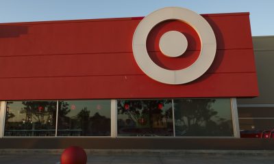 Target appoints chief AI officer Chandhu Nair