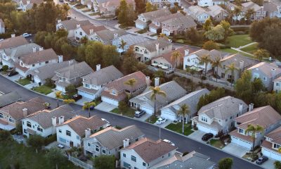 Housing investors say this is their worst market in at least 3 years