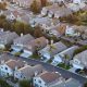 Housing investors say this is their worst market in at least 3 years