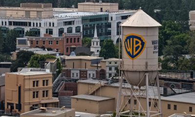 Paramount merger delay leaves WBD in limbo. Here's what may come next