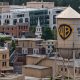 Paramount merger delay leaves WBD in limbo. Here's what may come next
