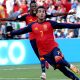 Fox advertising, streaming service Tubi get boost from World Cup