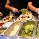 Chipotle stock falls on link to salmonella outbreak in Minnesota