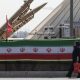 Iran looks to join BRICS bank as war with U.S. drags on