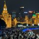 Tourism price wars threaten China's consumer spending