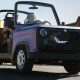 Are Americans ready to embrace tiny ‘cars’ like the Fiat Topolino?