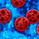 First two deaths reported in Michigan