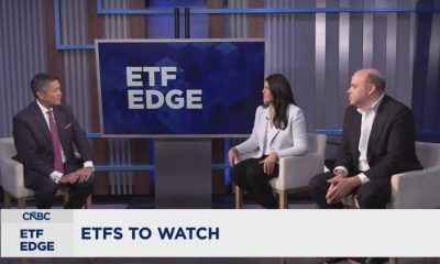 Why this fixed income product could be the next big ETF trend to watch