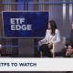 Why this fixed income product could be the next big ETF trend to watch