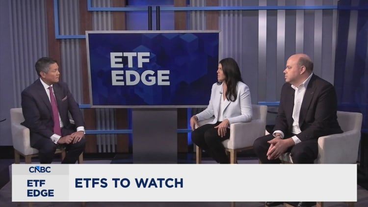 Why this fixed income product could be the next big ETF trend to watch