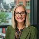 McDonald's names Skye Anderson as its U.S. president
