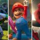 Spider-Man joins list of 2026 billion-dollar movies
