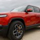 Here's how Tesla FSD, Rivian ‘hands-free’ driving systems compare