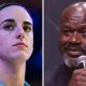 Caitlin Clark facing a rite of passage in WNBA