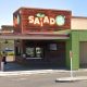 Salad and Go files for Chapter 11 bankruptcy amid cyclospora