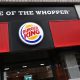 Restaurant Brands International (Q2) 2026 earnings