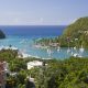 EU cracks down on Caribbean golden passport programs with visa threat