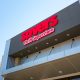 Savers Value Village thrift store launches new AI tool to price items