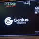 Genius Sports' media surge shows shift beyond sportsbook data