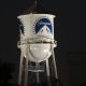 Paramount seeks $1.88B bond from state AGs to cover WBD merger delay costs
