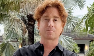 Rockstar Energy founder builds Celsius stake, wants to become CEO