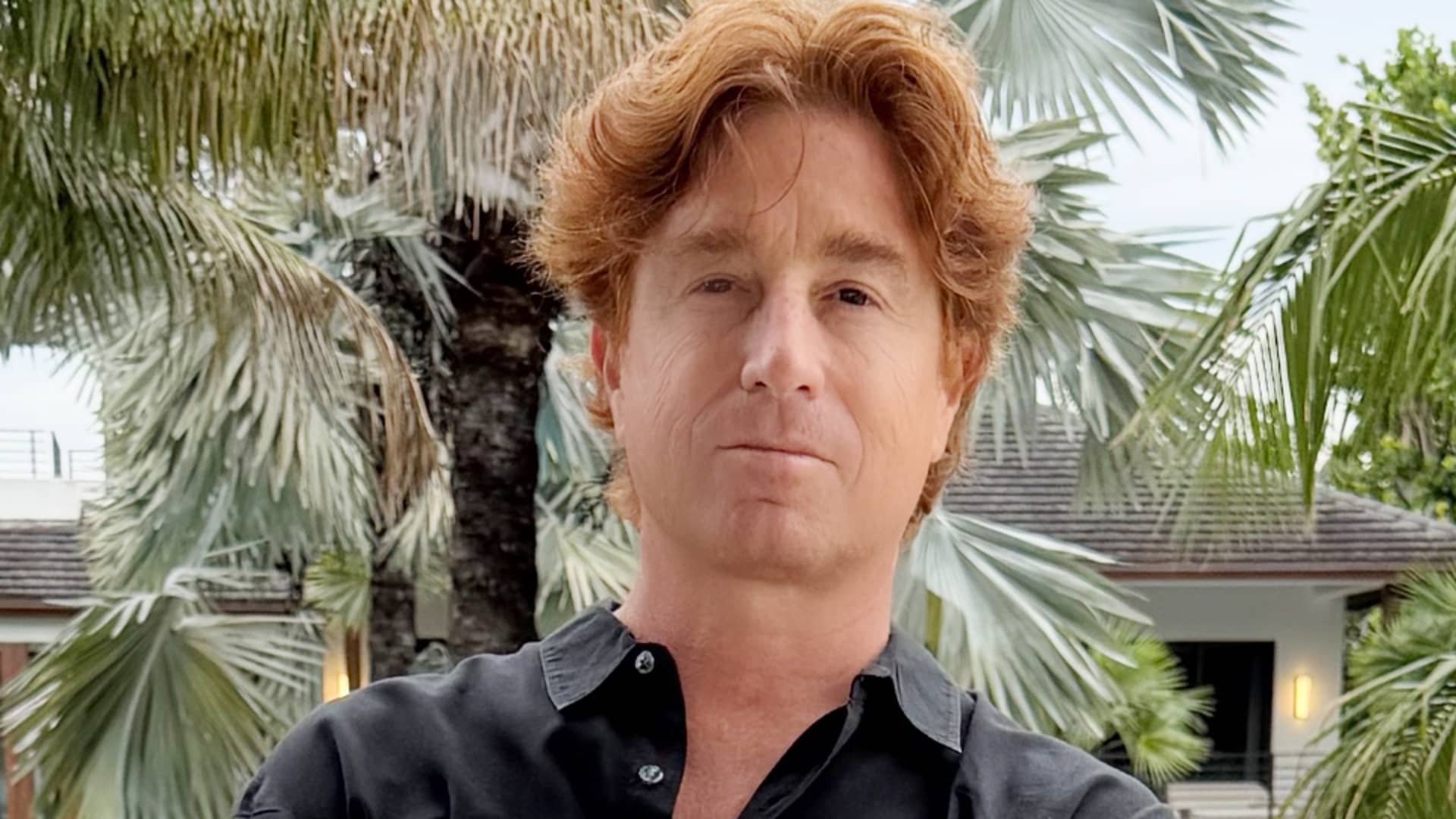 Rockstar Energy founder builds Celsius stake, wants to become CEO