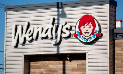Wendy's stock jumps on Nelson Peltz takeover bid report