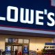 Lowe's (LOW) Q2 2026 earnings
