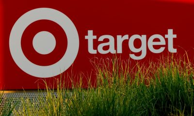 Target (TGT) Q2 2026 earnings